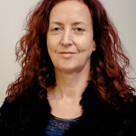 Jane D.'s profile image