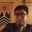 Suraj  P.