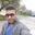 Jawad K.