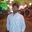 Sai krishna K.