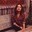 Neha R.