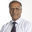Shashidhar M.