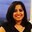 Viji K.