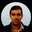 Shehzad ali M.