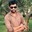 Anil S.