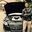 Vishal R.