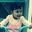 Sagar B.