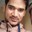 Humza I.