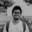 Pradeep K.