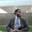 Taher A.