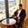 Akshay R.