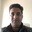 Pramod K.