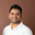 Santhoshkumar D.