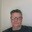 Gregory Wayne D.