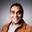 Sujith D.