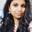 Sruthi B.