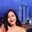 Pranisha S.