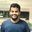 Saurabh D.