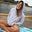 Ashleigh G.