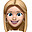 Lucy J.