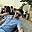 Sanchit S.
