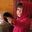 Bushra N.