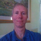 Paul B.'s profile image