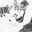 Maged E.