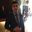 Rajat S.