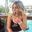 Chelsea M.