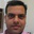 Faraz H.