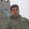 Shahidul  M.