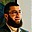 Mohammed H.