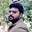 Aravind K.