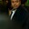 Amit S.