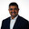 Sriram B.