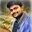 Gowthamkumar K.