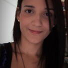 Andreina A.'s profile image