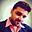 Vikarn C.