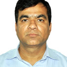 Ajay K.'s profile image