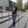 Sahil M.