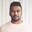 Sarish S.