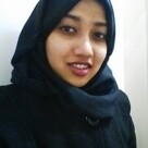 Tahmida Z.'s profile image