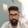 Akhil M.