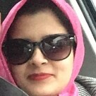 Fatema M.'s profile image
