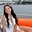 Marilena T.