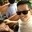 Jay J.