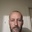 Matt J.