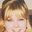Lynne O.