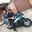 Arsalan S.